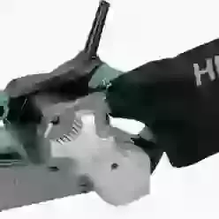 SB10V2  